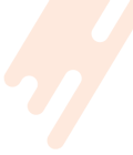 Webfejlesztés