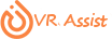 VrAssist - A Te virtuális asszisztensed